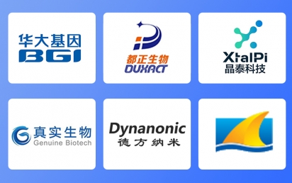 企业研发实验室如何装修设计？永乐高ylg888888科技揭秘核心要点！